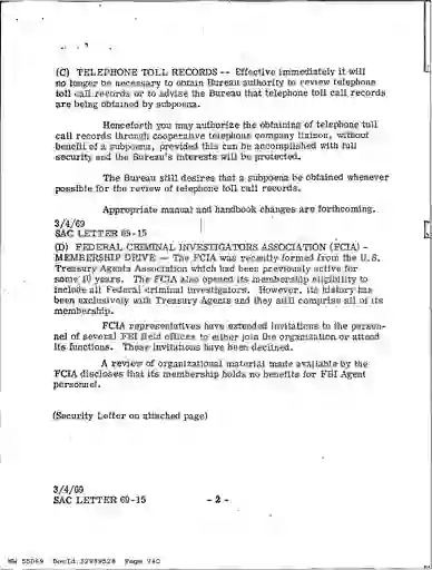 scanned image of document item 740/1007