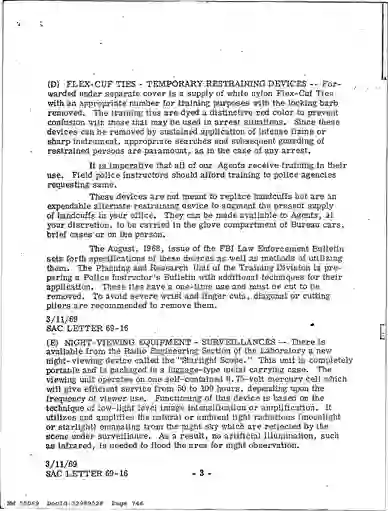 scanned image of document item 746/1007