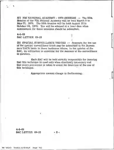scanned image of document item 752/1007