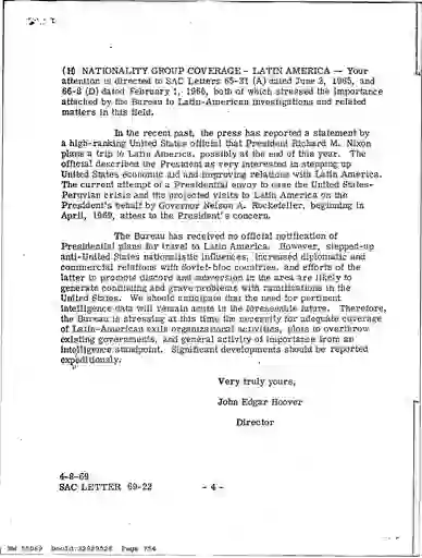 scanned image of document item 754/1007