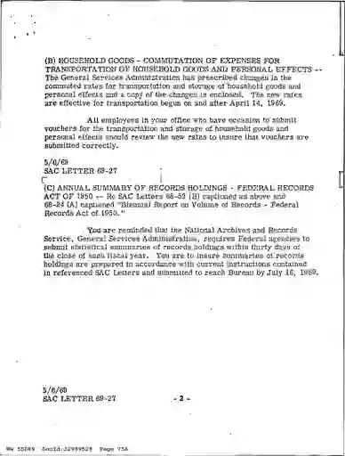 scanned image of document item 756/1007