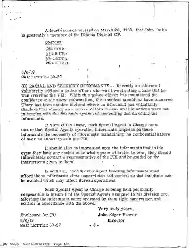 scanned image of document item 760/1007