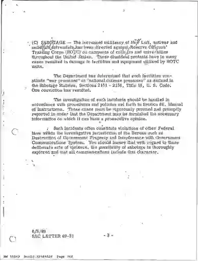scanned image of document item 768/1007