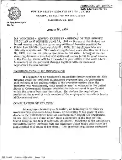 scanned image of document item 788/1007