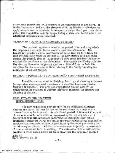 scanned image of document item 789/1007