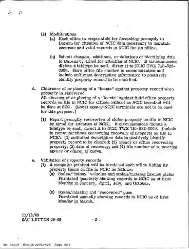 scanned image of document item 807/1007