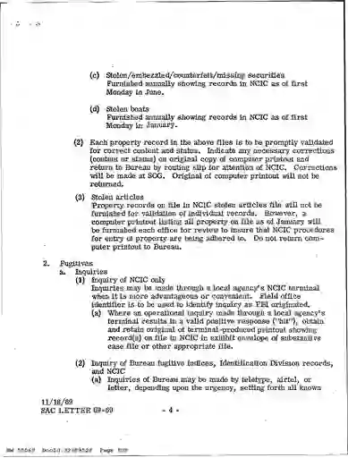 scanned image of document item 808/1007