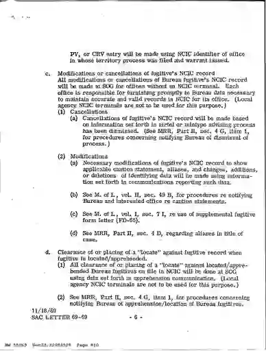 scanned image of document item 810/1007