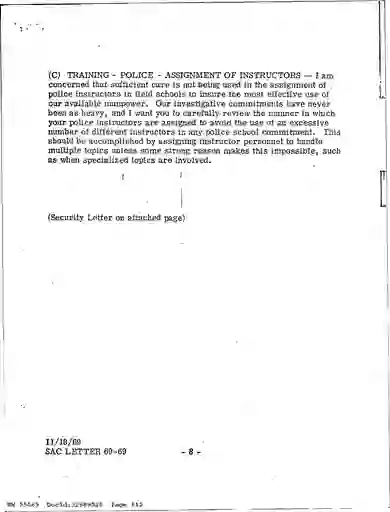 scanned image of document item 812/1007