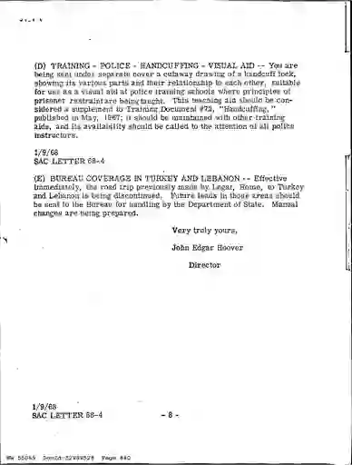 scanned image of document item 840/1007