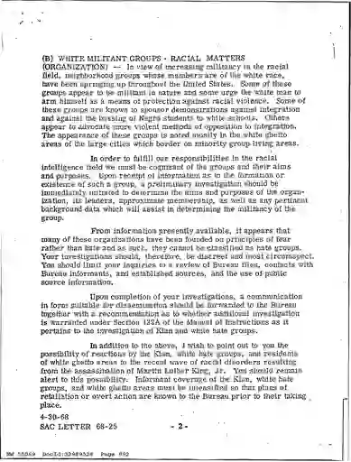 scanned image of document item 892/1007