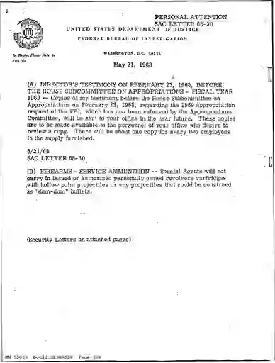 scanned image of document item 896/1007