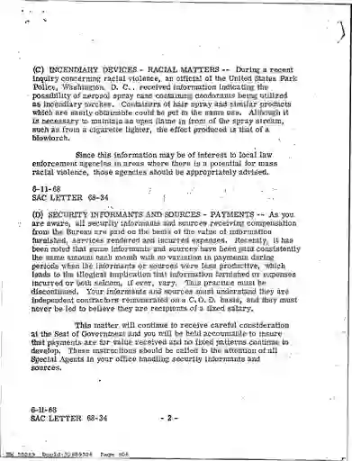 scanned image of document item 906/1007