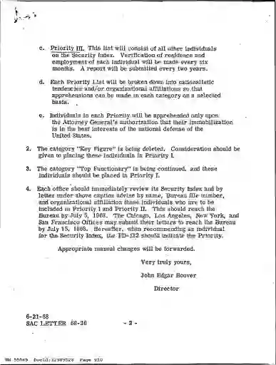 scanned image of document item 910/1007