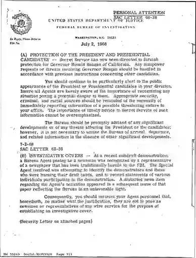 scanned image of document item 911/1007