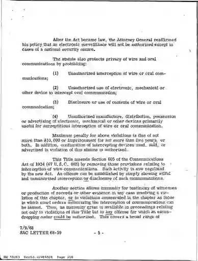 scanned image of document item 918/1007
