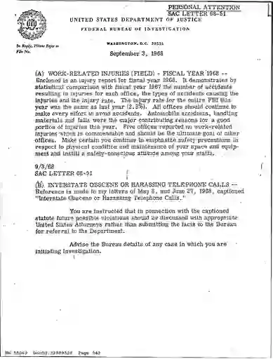 scanned image of document item 942/1007
