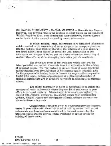 scanned image of document item 943/1007