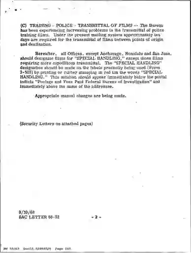 scanned image of document item 946/1007