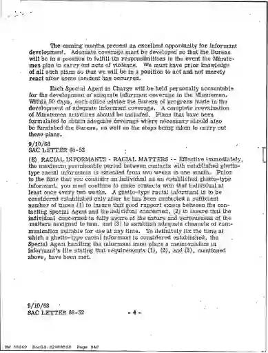 scanned image of document item 948/1007