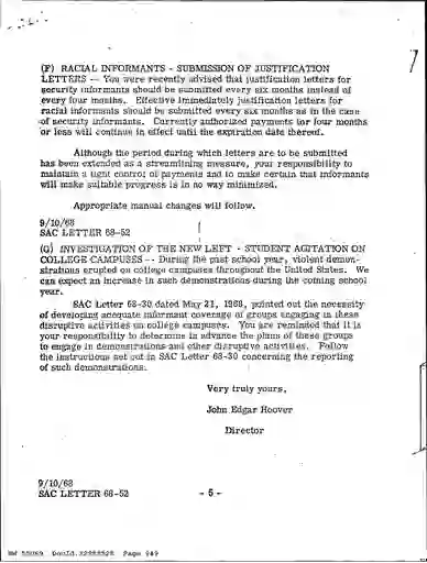 scanned image of document item 949/1007