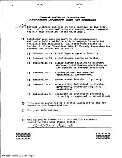 scanned image of document item 3/76