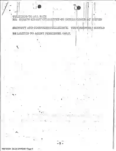 scanned image of document item 9/76