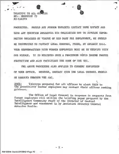 scanned image of document item 12/76