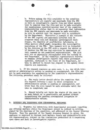 scanned image of document item 19/76