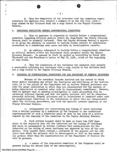 scanned image of document item 20/76