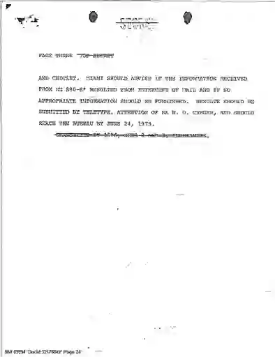 scanned image of document item 24/76