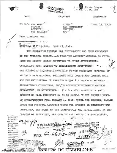 scanned image of document item 25/76