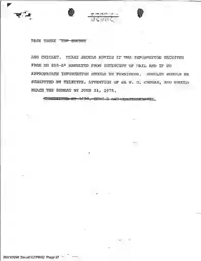 scanned image of document item 27/76