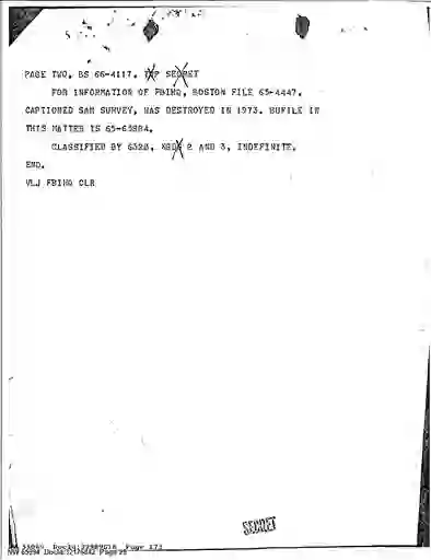 scanned image of document item 29/76