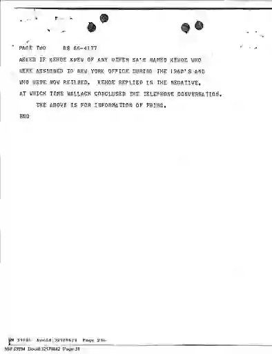 scanned image of document item 31/76