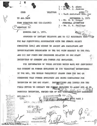 scanned image of document item 32/76