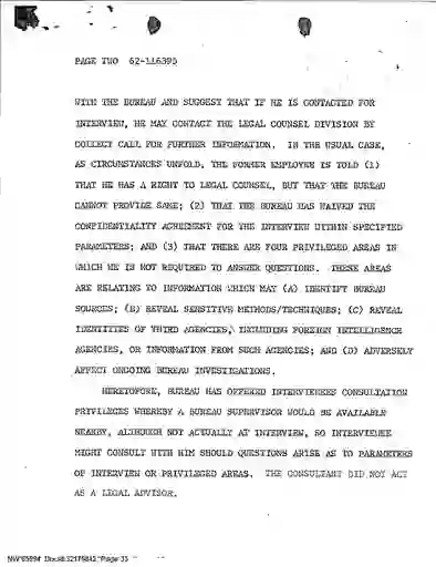 scanned image of document item 33/76