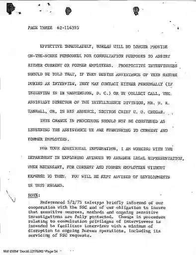 scanned image of document item 34/76