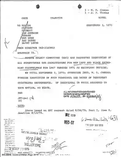 scanned image of document item 35/76