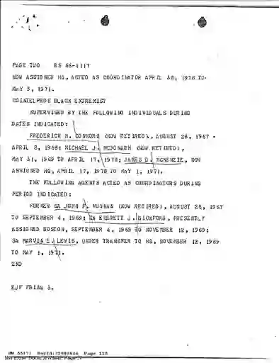 scanned image of document item 37/76