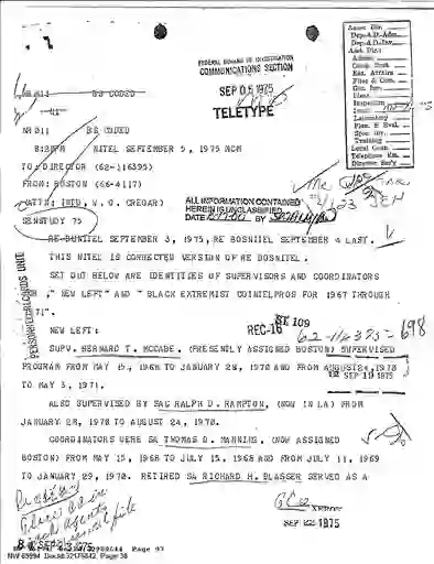 scanned image of document item 38/76