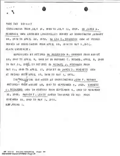 scanned image of document item 39/76