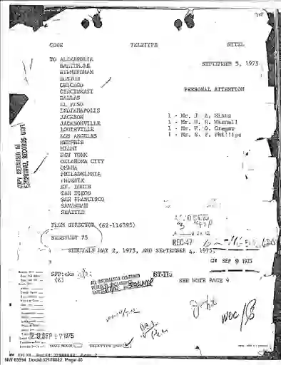 scanned image of document item 40/76