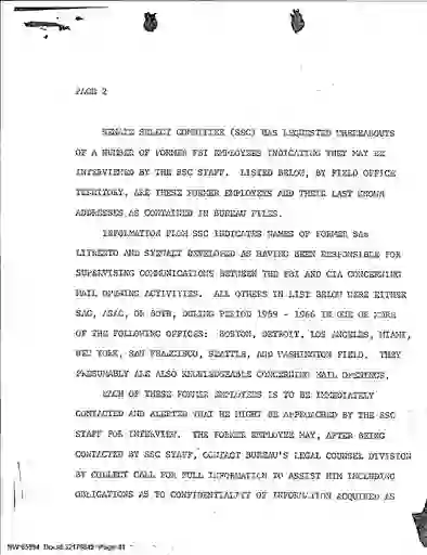 scanned image of document item 41/76