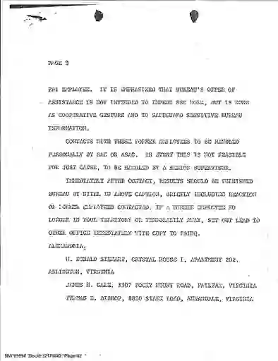 scanned image of document item 42/76