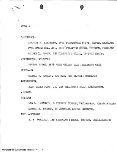 scanned image of document item 43/76