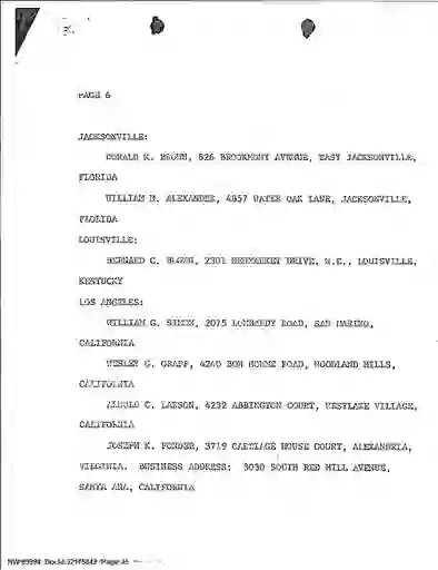 scanned image of document item 45/76