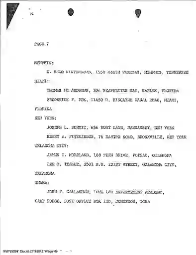 scanned image of document item 46/76