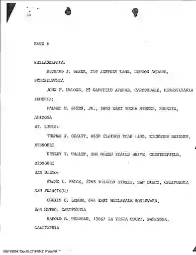 scanned image of document item 47/76