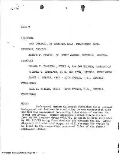 scanned image of document item 48/76